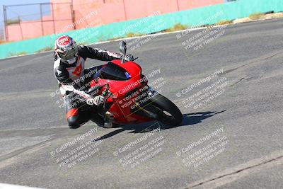media/Oct-15-2022-TrackXperience (Sat) [[8f70b8b0be]]/Group 2/session 2 turn 3 and 4/
